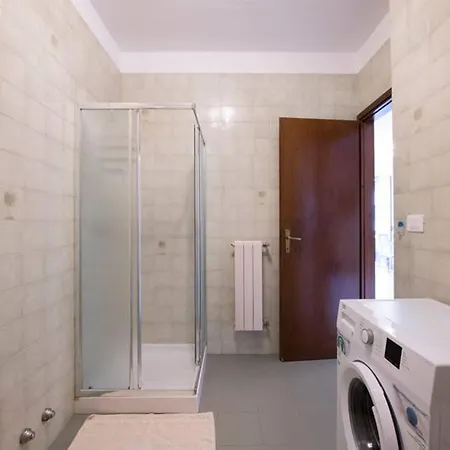 Casa Elena بيت للعطل *