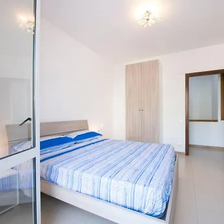 Casa Elena * أمالفي