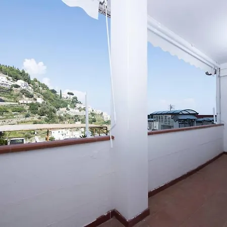 بيت للعطل Casa Elena *