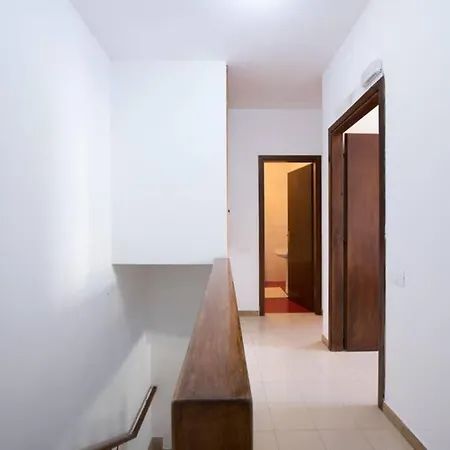 بيت للعطل Casa Elena