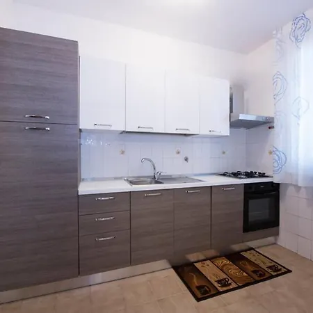 Casa Elena بيت للعطل *