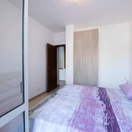 Casa Elena * أمالفي