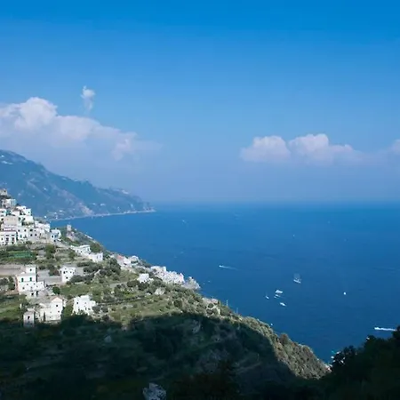 Casa Elena بيت للعطل *