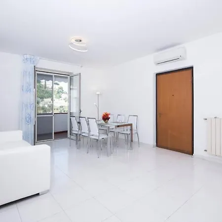 بيت للعطل Casa Elena